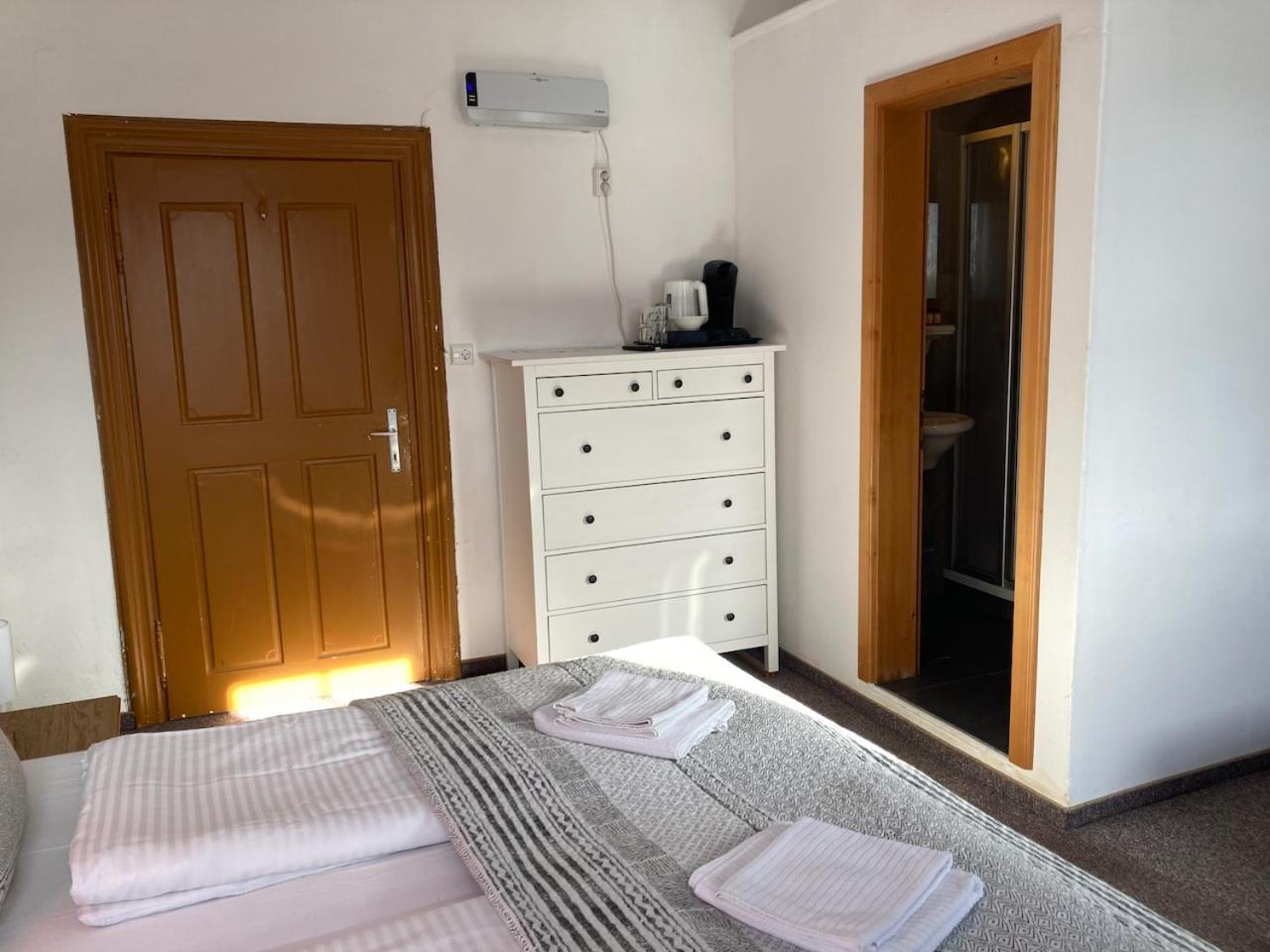 Gasthof Sonne Haeselgehr Ngoại thất bức ảnh